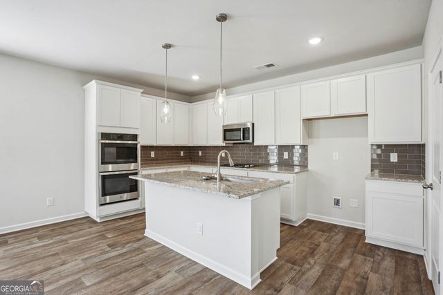 1548 Sungrown Way, Mcdonough, GA 30253