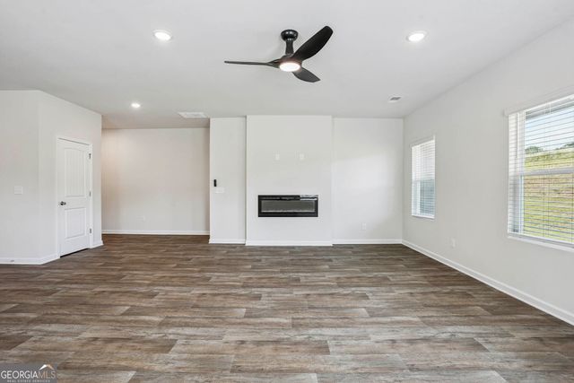 1548 Sungrown Way, Mcdonough, GA 30253