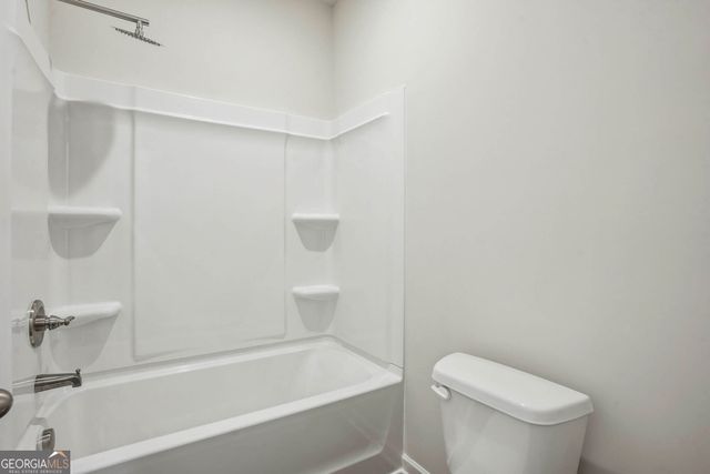 1548 Sungrown Way, Mcdonough, GA 30253