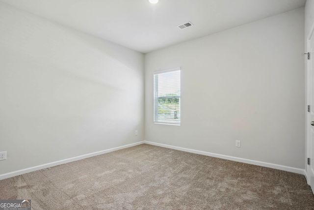 1548 Sungrown Way, Mcdonough, GA 30253