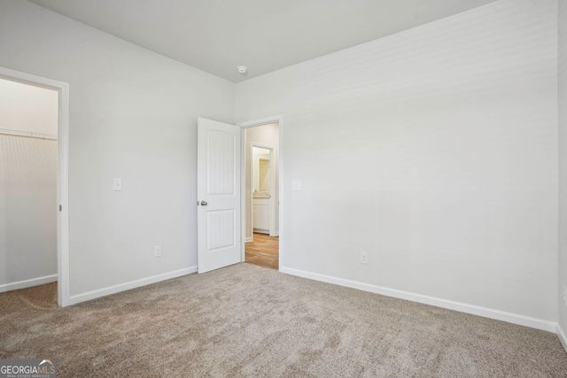 1548 Sungrown Way, Mcdonough, GA 30253