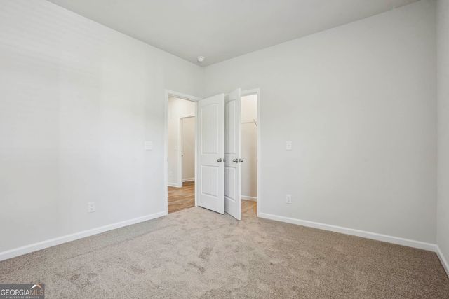 1548 Sungrown Way, Mcdonough, GA 30253