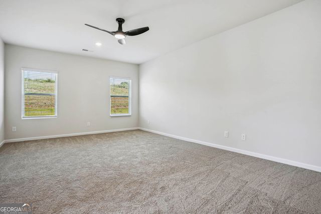 1548 Sungrown Way, Mcdonough, GA 30253
