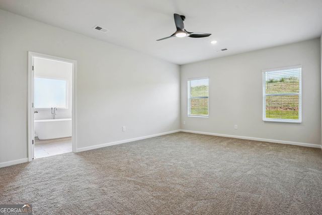 1548 Sungrown Way, Mcdonough, GA 30253