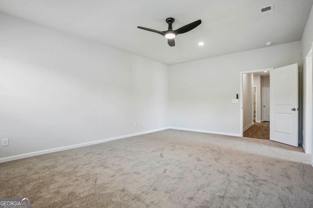 1548 Sungrown Way, Mcdonough, GA 30253
