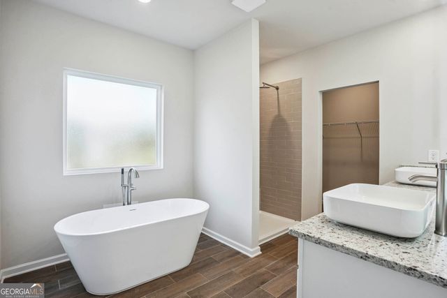 1548 Sungrown Way, Mcdonough, GA 30253