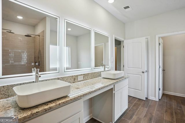 1548 Sungrown Way, Mcdonough, GA 30253