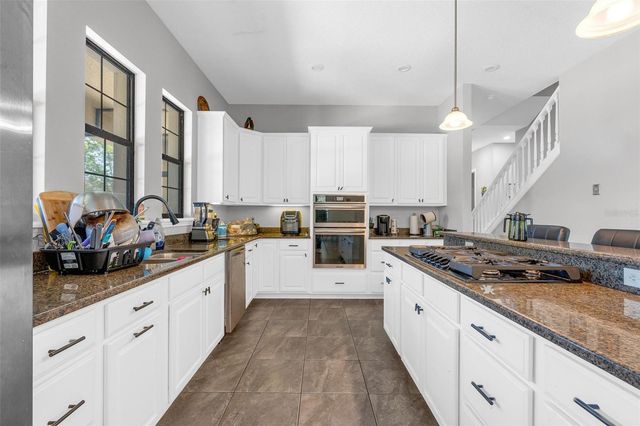 326 ENTERPRISE OSTEEN ROAD, Osteen, FL 32764