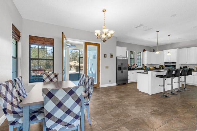 326 ENTERPRISE OSTEEN ROAD, Osteen, FL 32764