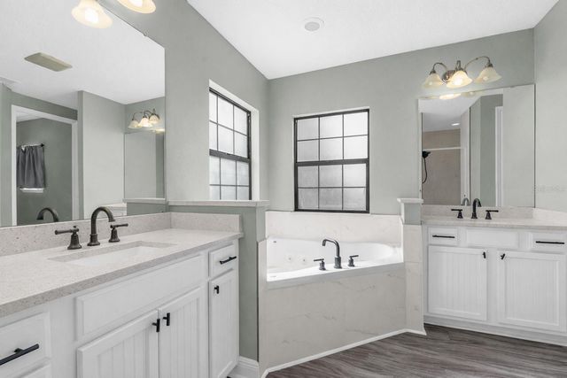 326 ENTERPRISE OSTEEN ROAD, Osteen, FL 32764