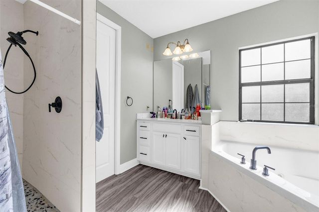 326 ENTERPRISE OSTEEN ROAD, Osteen, FL 32764