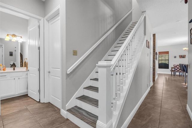 326 ENTERPRISE OSTEEN ROAD, Osteen, FL 32764