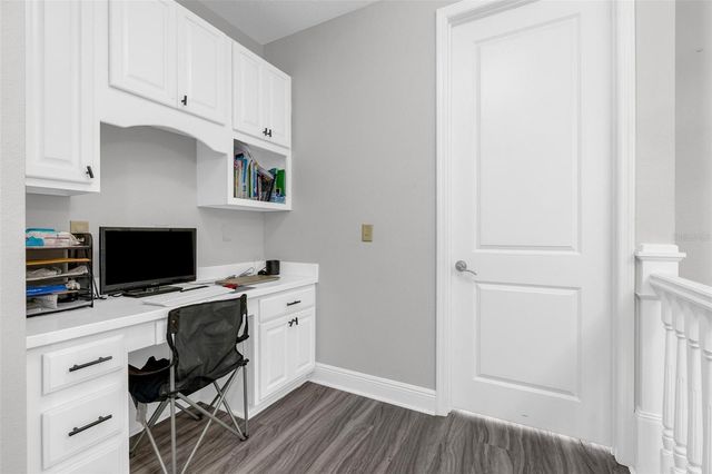 326 ENTERPRISE OSTEEN ROAD, Osteen, FL 32764