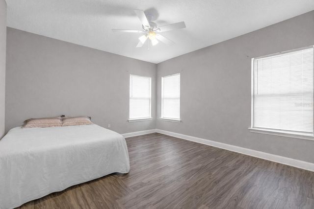 326 ENTERPRISE OSTEEN ROAD, Osteen, FL 32764