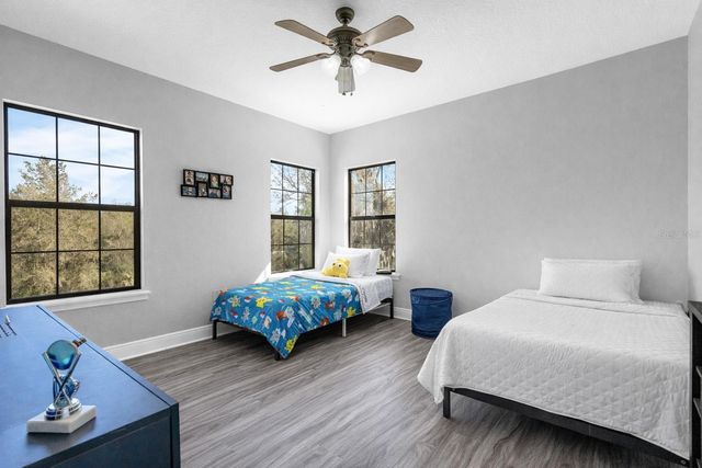 326 ENTERPRISE OSTEEN ROAD, Osteen, FL 32764