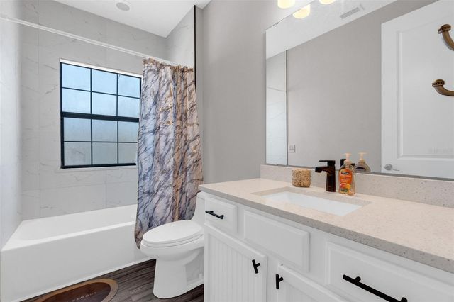 326 ENTERPRISE OSTEEN ROAD, Osteen, FL 32764