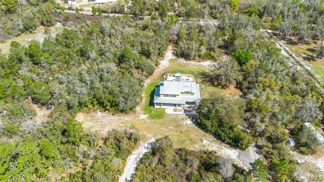 326 ENTERPRISE OSTEEN ROAD, Osteen, FL 32764