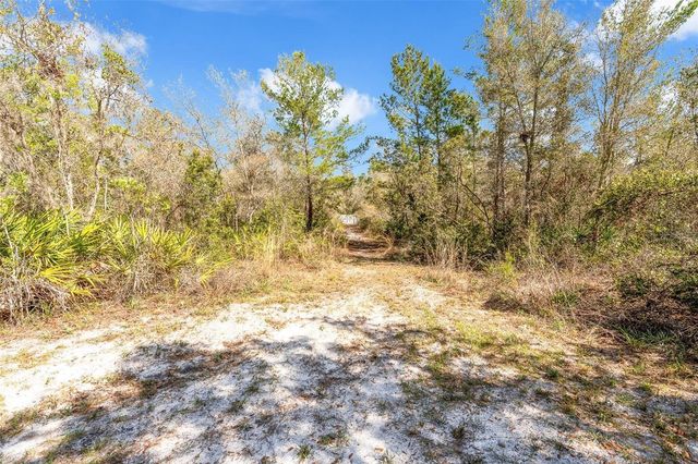 326 ENTERPRISE OSTEEN ROAD, Osteen, FL 32764