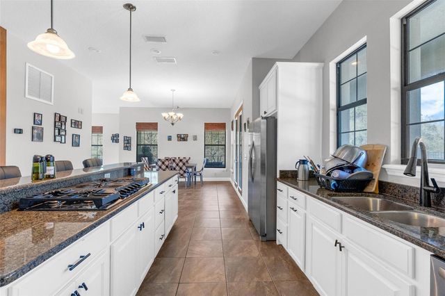 326 ENTERPRISE OSTEEN ROAD, Osteen, FL 32764