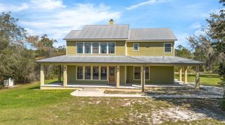 326 ENTERPRISE OSTEEN ROAD, Osteen, FL 32764