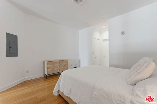 3810 Wilshire Boulevard 602, Los Angeles, CA 90010