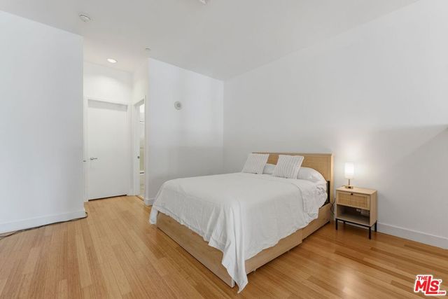 3810 Wilshire Boulevard 602, Los Angeles, CA 90010