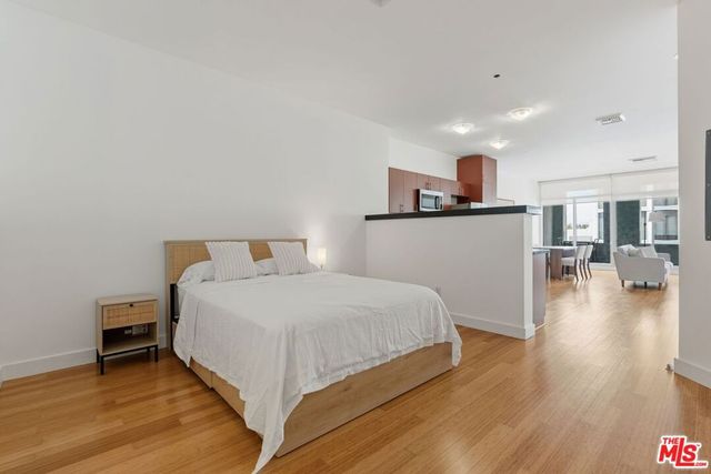 3810 Wilshire Boulevard 602, Los Angeles, CA 90010