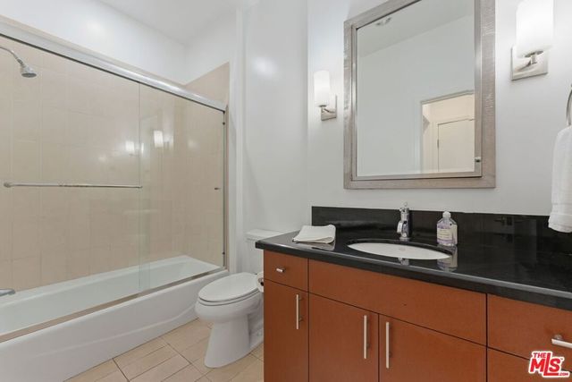 3810 Wilshire Boulevard 602, Los Angeles, CA 90010