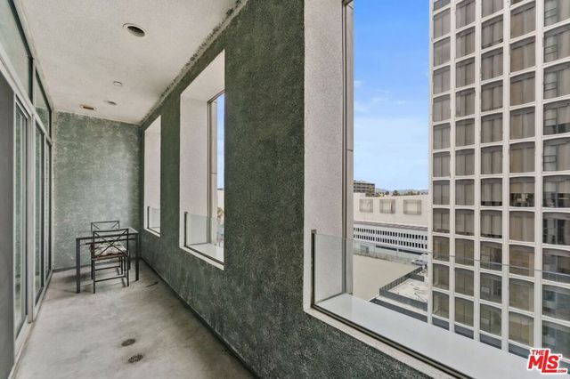 3810 Wilshire Boulevard 602, Los Angeles, CA 90010
