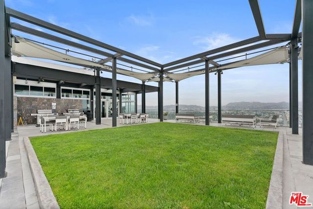 3810 Wilshire Boulevard 602, Los Angeles, CA 90010