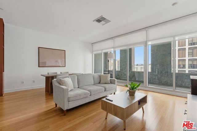 3810 Wilshire Boulevard 602, Los Angeles, CA 90010