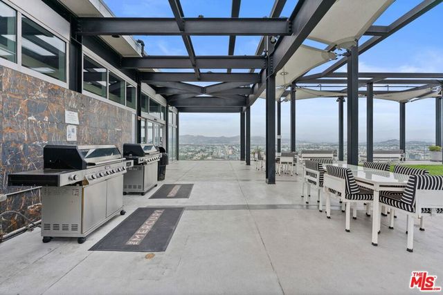 3810 Wilshire Boulevard 602, Los Angeles, CA 90010