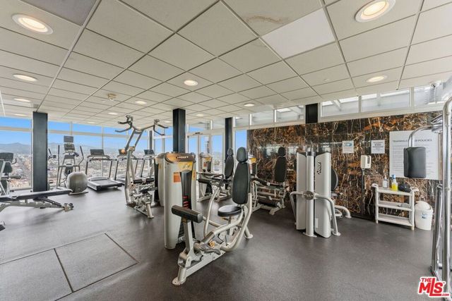 3810 Wilshire Boulevard 602, Los Angeles, CA 90010