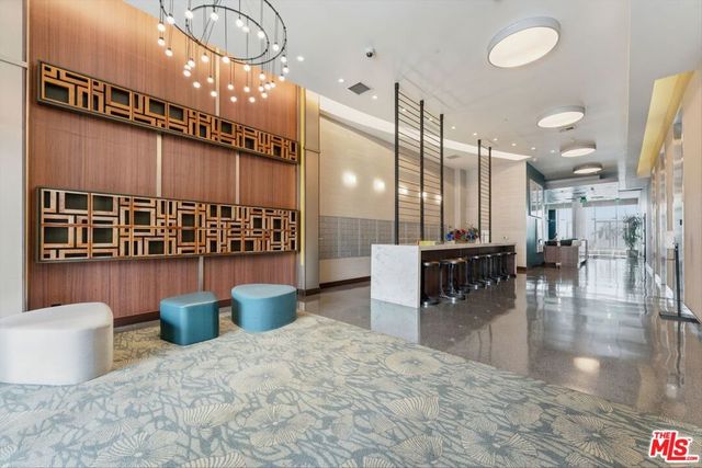3810 Wilshire Boulevard 602, Los Angeles, CA 90010