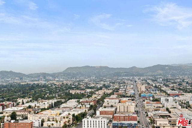 3810 Wilshire Boulevard 602, Los Angeles, CA 90010