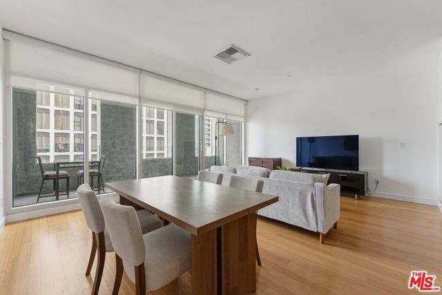 3810 Wilshire Boulevard 602, Los Angeles, CA 90010