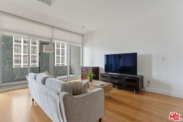3810 Wilshire Boulevard 602, Los Angeles, CA 90010