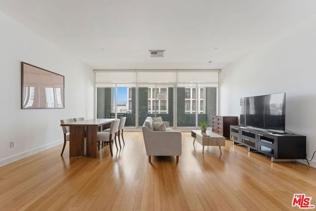 3810 Wilshire Boulevard 602, Los Angeles, CA 90010