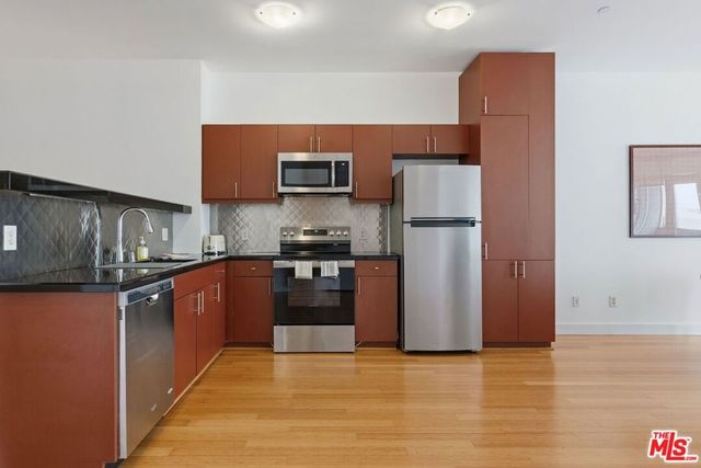 3810 Wilshire Boulevard 602, Los Angeles, CA 90010