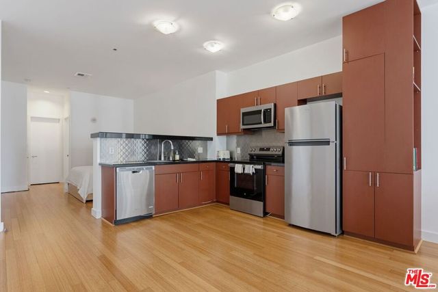 3810 Wilshire Boulevard 602, Los Angeles, CA 90010