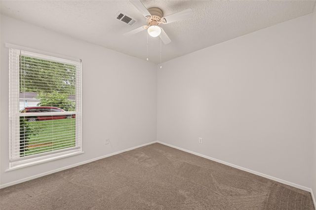 7506 Carver Avenue, Texas City, TX 77591