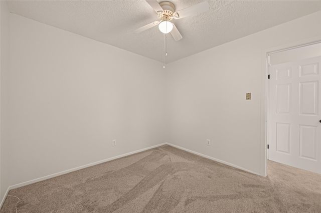 7506 Carver Avenue, Texas City, TX 77591