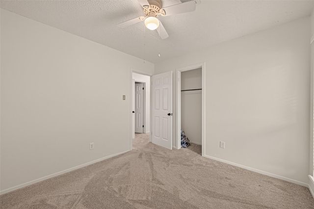 7506 Carver Avenue, Texas City, TX 77591