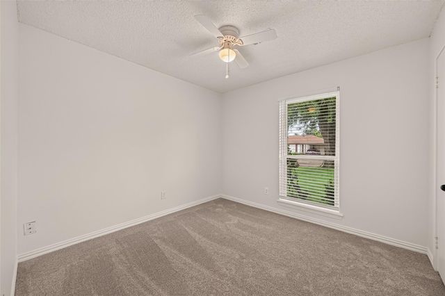 7506 Carver Avenue, Texas City, TX 77591