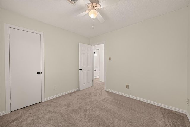 7506 Carver Avenue, Texas City, TX 77591