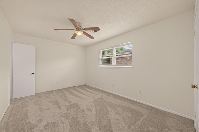 7506 Carver Avenue, Texas City, TX 77591
