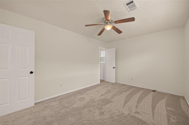 7506 Carver Avenue, Texas City, TX 77591