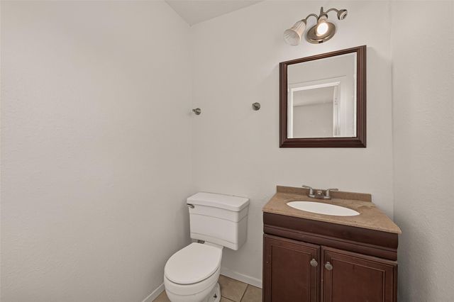 7506 Carver Avenue, Texas City, TX 77591