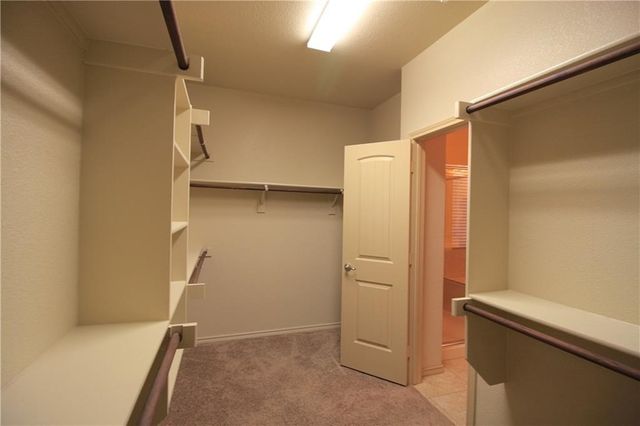 13104 Palancar Drive, Fort Worth, TX 76244