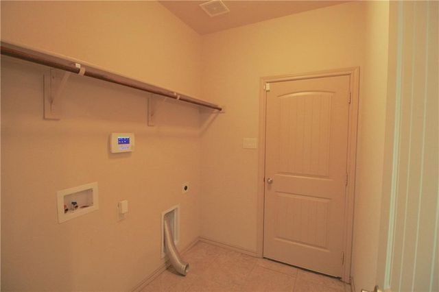 13104 Palancar Drive, Fort Worth, TX 76244
